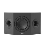 Elipson Prestige Facet II 7SR Kolumna naścienna Surround On-Wall - 3