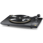 MOFI StudioDeck+ U Gramofon Paskowy + UltraTracker - 3