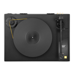 MOFI StudioDeck+ U Gramofon Paskowy + UltraTracker - 2