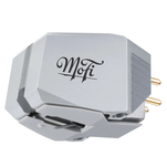 MOFI StudioDeck+ U Gramofon Paskowy + UltraTracker - 7