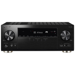 KLIPSCH R-800F + R-50M + R-30C + R-40SA R-121SW + PIONEER VSX-LX305 DAB - 15