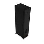 KLIPSCH R-800F + R-50M + R-30C + R-40SA R-121SW + PIONEER VSX-LX305 DAB - 5