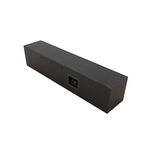 Klipsch Seria II RP-8000F + RP-600M + RP-404C - 26