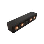 Klipsch Seria II RP-8000F + RP-600M + RP-404C - 24