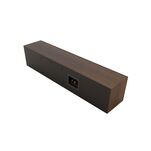Klipsch Seria II RP-8000F + RP-600M + RP-404C - 29