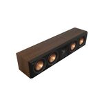 Klipsch Seria II RP-8000F + RP-600M + RP-404C - 27