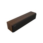 Klipsch Seria II RP-8000F + RP-600M + RP-404C - 28