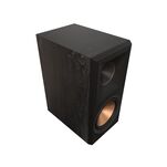 Klipsch Seria II RP-8000F + RP-600M + RP-404C - 12