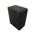 Klipsch Seria II RP-8000F + RP-600M + RP-404C - 13