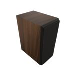Klipsch Seria II RP-8000F + RP-600M + RP-404C - 17
