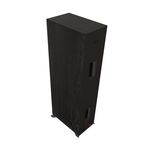 Klipsch Seria II RP-8000F + RP-600M + RP-404C - 4