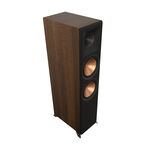 Klipsch Seria II RP-8000F + RP-600M + RP-404C - 5