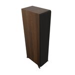 Klipsch Seria II RP-8000F + RP-600M + RP-404C - 6