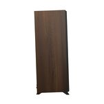 Klipsch Seria II RP-8000F + RP-600M + RP-404C - 9