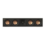 Klipsch Seria II RP-8000F + RP-600M + RP-404C - 22