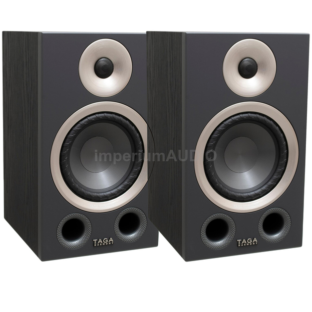 TAGA Harmony Azure B-40 v.3 Kolumna podstawkowa
