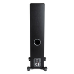 Paradigm PREMIER 720F v2 + Onkyo Icon A-50 Black Zintegrowany wzmacniacz stereo - 11