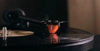 Ortofon 2M Bronze Premounted WKŁADKA GRAMOFONOWA + Koszyk SH-4BK - 4