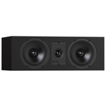 Indiana Line DIVA 6 + 3 + 7 + YAMAHA RX-A2A Zestaw kolumn kina 5.0 - 10