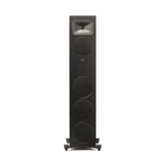 MARTIN LOGAN FOUNDATION F2 Gen2 Folded Motion S + Cambridge Audio EVO 150 SE Wzmacniacz All-in-One NEW 2025 - 6
