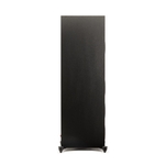 MARTIN LOGAN FOUNDATION F2 Gen2 Folded Motion S + Cambridge Audio EVO 150 SE Wzmacniacz All-in-One NEW 2025 - 8