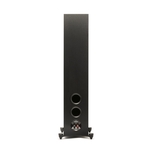MARTIN LOGAN FOUNDATION F2 Gen2 Folded Motion S + Cambridge Audio EVO 150 SE Wzmacniacz All-in-One NEW 2025 - 7