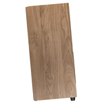 Indiana Line Utah 5 Kolumny podłogowe vintage wood  + WiiM Amp Wzmacniacz Stereo Streamer 2x 100W - 4