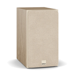 Dali SONIK 3 Kolumny podstawkowe SMC + EverSolo PLAY CD Edition - Wzmacniacz ALL-IN-ONE - 10