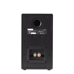 Tangent Spectrum II X4 Kolumny podstawkowe - 7