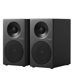 Tangent Spectrum II X4 Kolumny podstawkowe