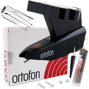 ORTOFON SUPER OM 5E Wkładka gramofonowa