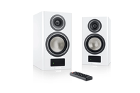 Canton Smart Townus 2 Kolumna podstawkowa aktywna - 2