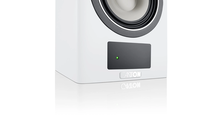 Canton Smart Townus 2 Kolumna podstawkowa aktywna - 12