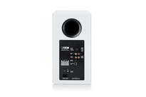 Canton Smart Townus 2 Kolumna podstawkowa aktywna - 14