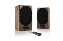 Canton Smart Townus 2 Kolumna podstawkowa aktywna - 15