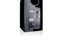 Canton Smart Townus 2 Kolumna podstawkowa aktywna - 8