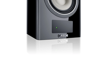 Canton Smart Townus 2 Kolumna podstawkowa aktywna - 7