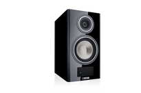 Canton Smart Townus 2 Kolumna podstawkowa aktywna - 5