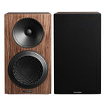 Paradigm PREMIER v2 720F 220B 520C + Marantz Cinema 40 Zestaw kolumn kina 5.0 - 10