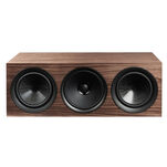 Paradigm PREMIER v2 720F 220B 520C + Marantz Cinema 40 Zestaw kolumn kina 5.0 - 15