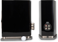 Sonus Faber Sonetto I G2 Kolumny podstawkowe - 16