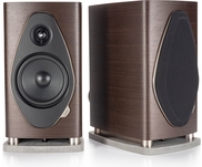 Sonus Faber Sonetto I G2 Kolumny podstawkowe - 3