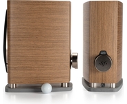 Sonus Faber Sonetto I G2 Kolumny podstawkowe - 17