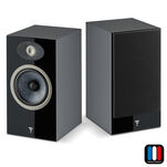 FOCAL THEVA N°2 + N°1 + CENTER Zestaw kolumn 5.0 - 11