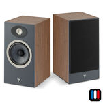 FOCAL THEVA N°2 + N°1 + CENTER Zestaw kolumn 5.0 - 14