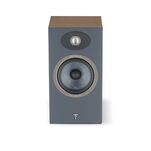 FOCAL THEVA N°2 + N°1 + CENTER Zestaw kolumn 5.0 - 15