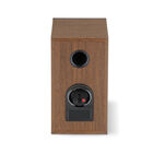 FOCAL THEVA N°2 + N°1 + CENTER Zestaw kolumn 5.0 - 16