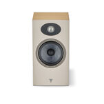 FOCAL THEVA N°2 + N°1 + CENTER Zestaw kolumn 5.0 - 18