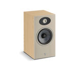 FOCAL THEVA N°2 + N°1 + CENTER Zestaw kolumn 5.0 - 19