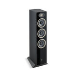 FOCAL THEVA N°2 + N°1 + CENTER Zestaw kolumn 5.0 - 5
